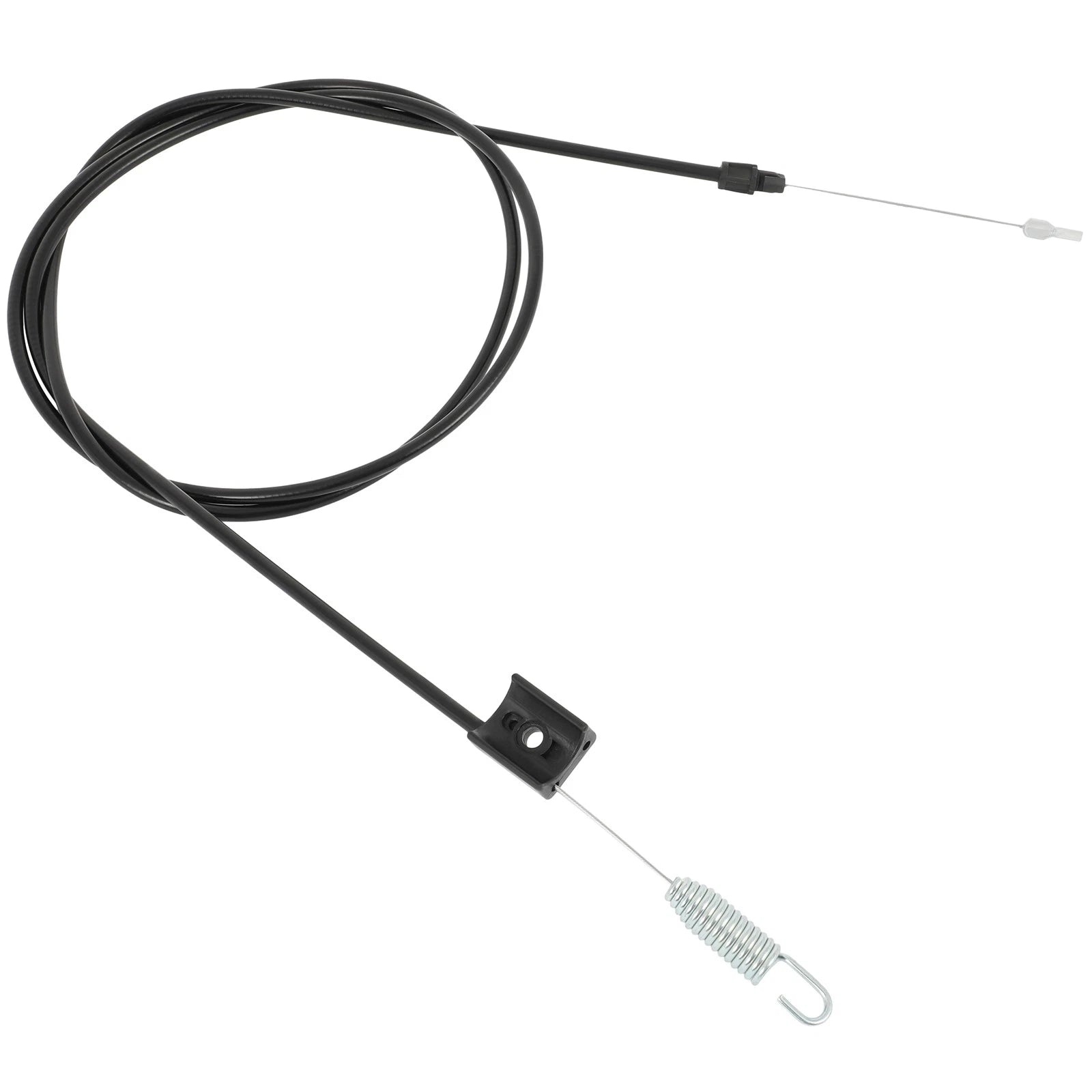 Spindle Assembly for Hustler Raptor 604214 (42" & 52" Decks)