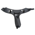 Upper Fairing Stay Bracket for Honda CBR600RR (2003-2024)