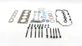 Set of 10 MLS Head Gasket Bolts for Chevrolet Cruze Sonic 1.8L L4 (2012–2017)