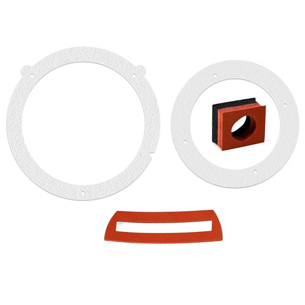 Carrier Draft Inducer Furnace Gasket Kit for Carrier Models