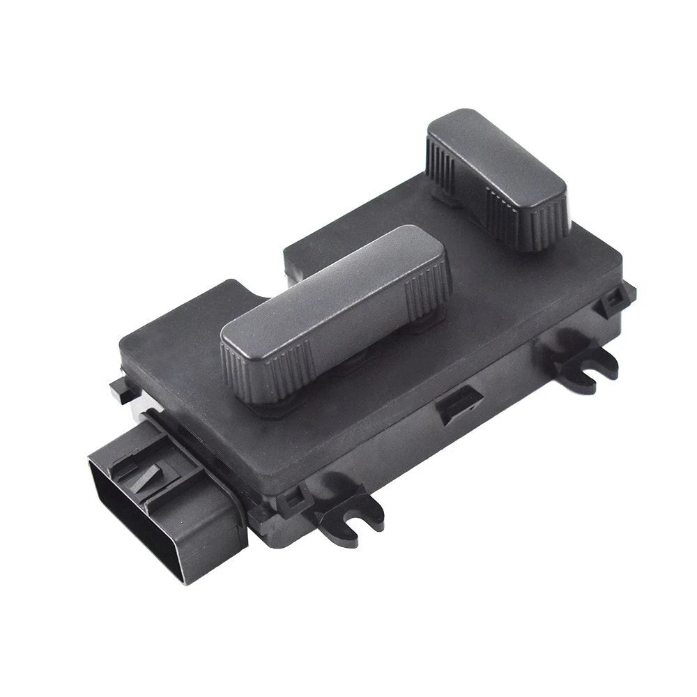 Power Seat Switch for Make Model