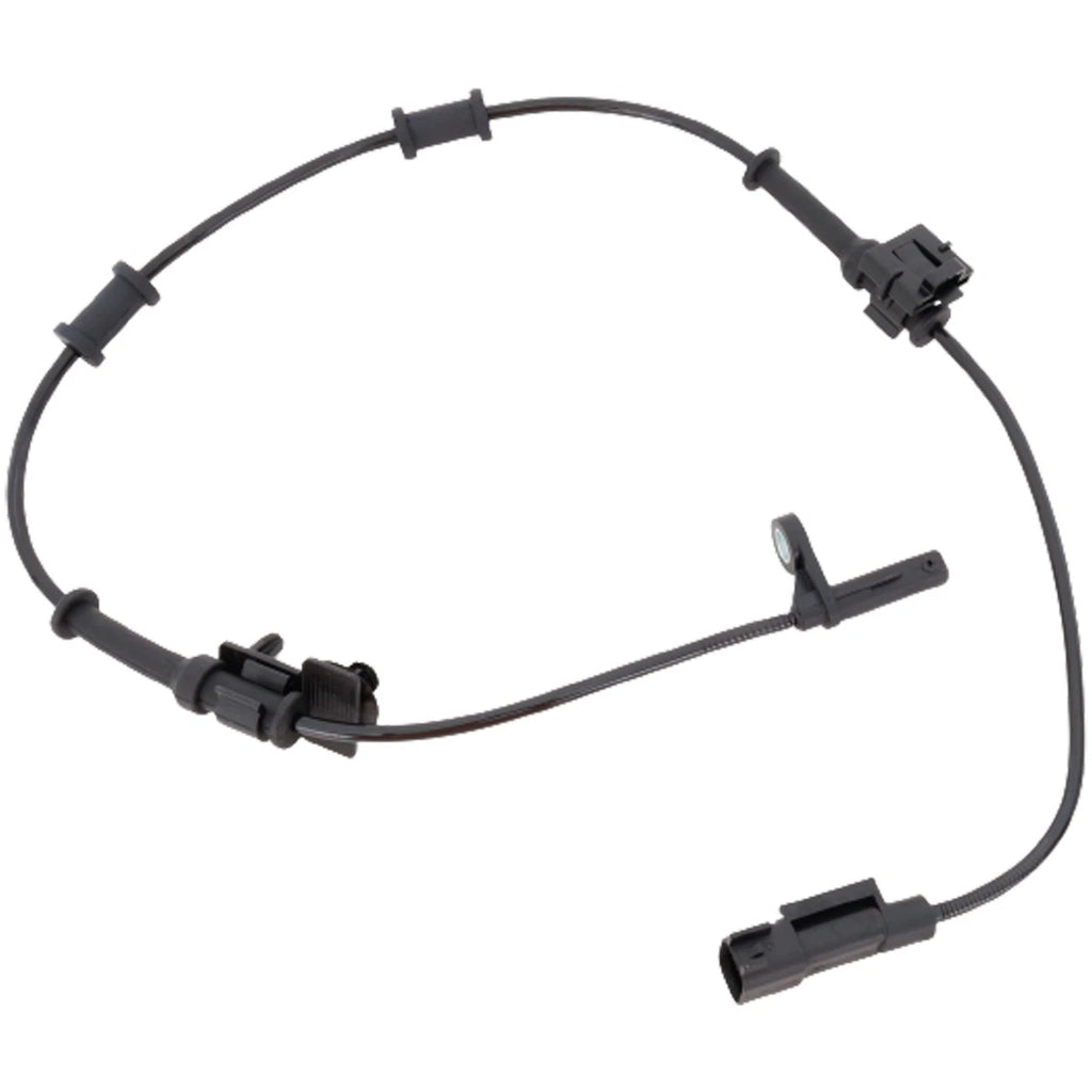 ABS Speed Sensors for Chrysler 300 (2005-2010)