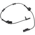 ABS Speed Sensors for Chrysler 300 (2005-2010)