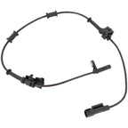 ABS Speed Sensors for Chrysler 300 (2005-2010)