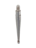 Contact Point for Tesatast (0.04"/1mm)