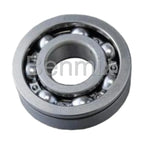 Bearing 711-28-44330 for Komatsu SA12V140Z-1 Dump HD785-3 (–)