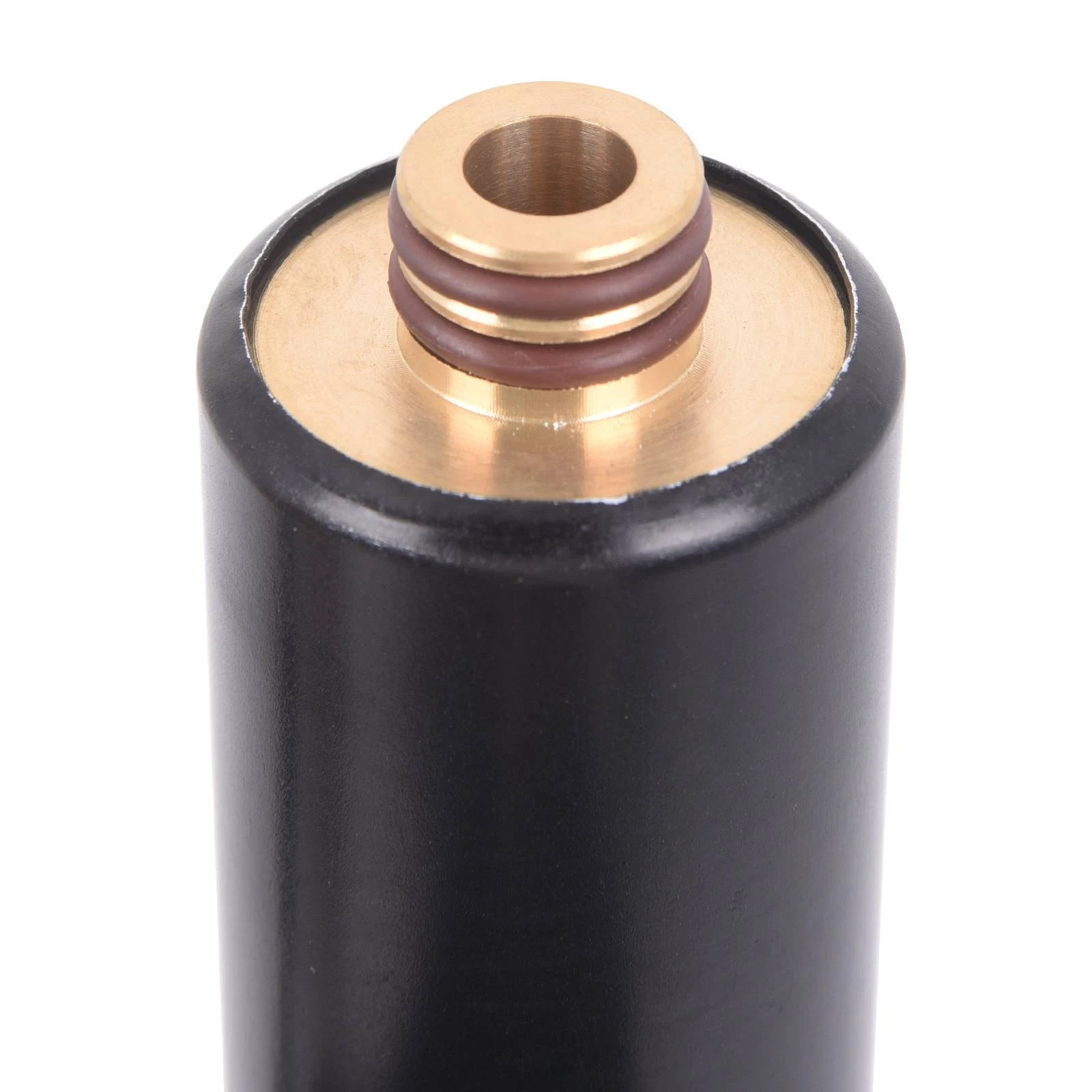 Electric Fuel Pump for Johnson Evinrude 200-300HP