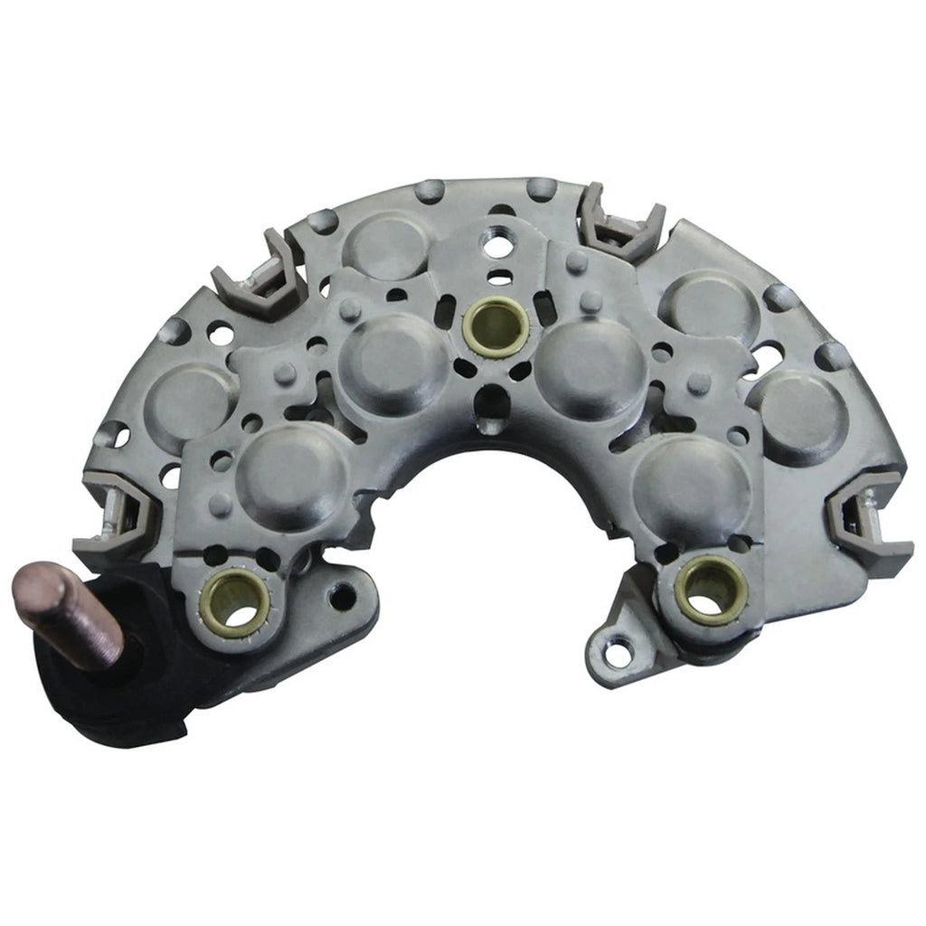 Rectifier for Acura RL V6 3.5L (1996–2004)
