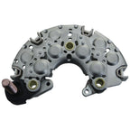 Rectifier for Acura RL V6 3.5L (1996–2004)