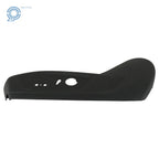 Front Left Seat Trim Panel Shield for Ford Explorer (2020–2023) MB5Z7862187EC