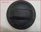 Fuel Tank Cap for Jaguar XK8 XKR XJ8 XJR (2000–2003) OEM