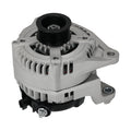 12V Alternator 160A for Dodge Ram 2500 5.7L (2010–2018) 56028697AM 11389