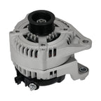 12V Alternator 160A for Dodge Ram 2500 5.7L (2010–2018) 56028697AM 11389