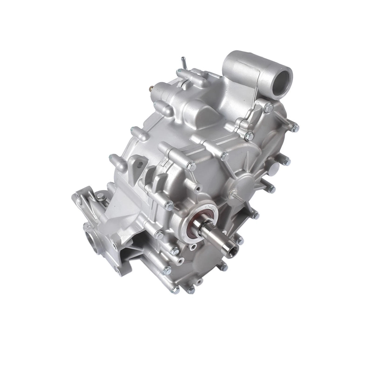 Low Ratio Gearbox for Can-Am Outlander Commander 1000 (2015–2023)