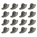 16pc Engine Rocker Arm Kit for Cadillac CTS, Escalade, Express 2500, Silverado 1500