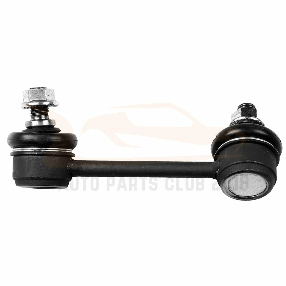 Set of 2 Front Rear Stabilizer Sway Bar Links for Scion TC (2005–2010)