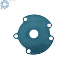Sea Water Pump Impeller Kit for MerCruiser Bravo (46-807151A14)
