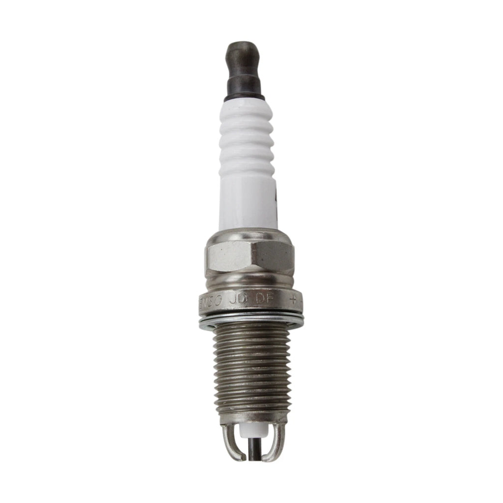 Denso U-Groove Spark Plug Gap 0.044 for Lexus GS300 SC300 Toyota 4Runner Tacoma Tercel (1990–2002)