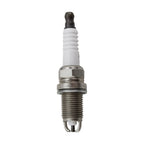 Denso U-Groove Spark Plug Gap 0.044 for Lexus GS300 SC300 Toyota 4Runner Tacoma Tercel (1990–2002)