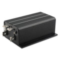 DC Motor Controller 500A for EZGO Club Car Golf Carts (36-48V, 1205-5603)