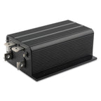 DC Motor Controller 500A for EZGO Club Car Golf Carts (36-48V, 1205-5603)