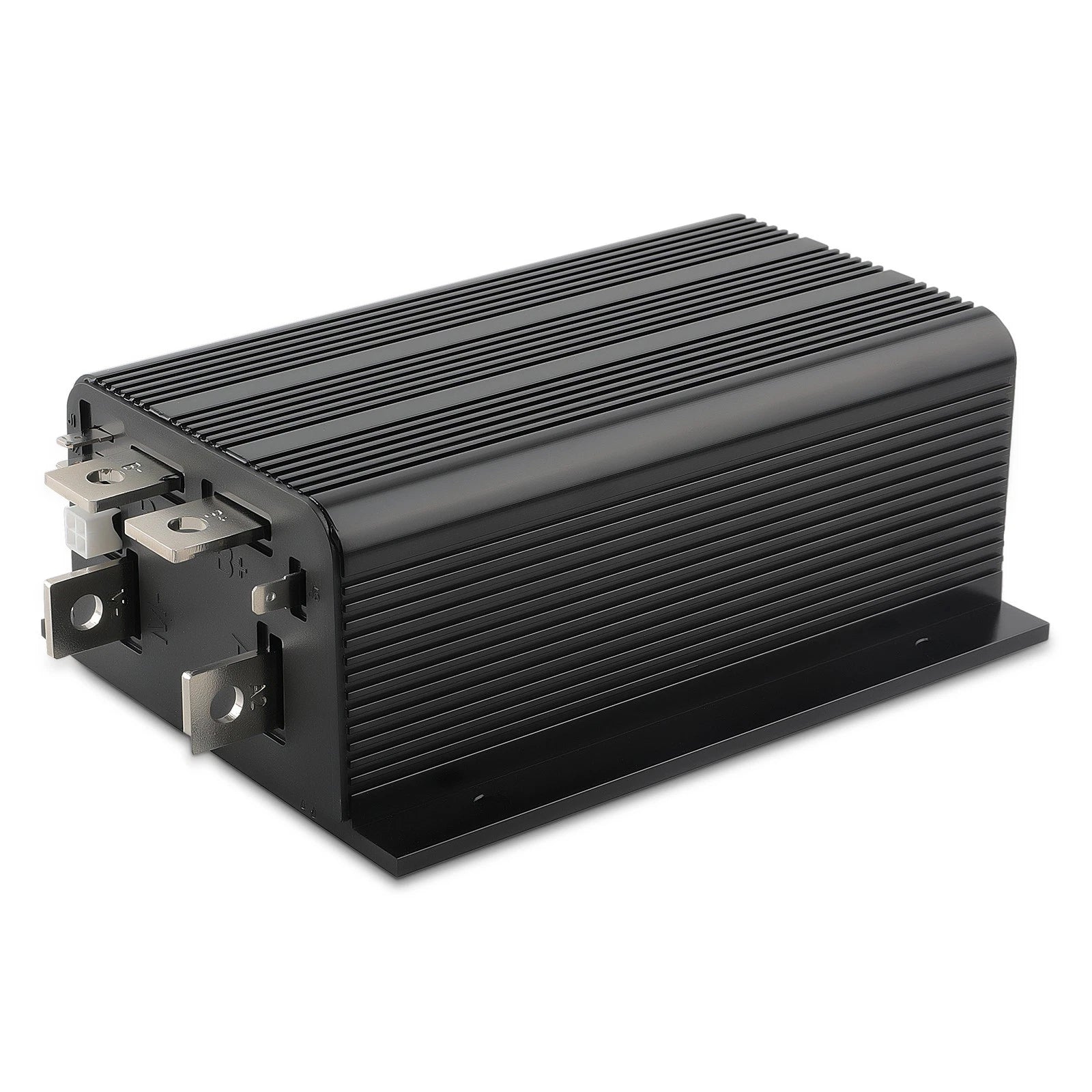 DC Motor Controller 500A for EZGO Club Car Golf Carts (36-48V, 1205-5603)