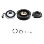 A/C Compressor Clutch Kit for Ram 1500 (2014-2019)