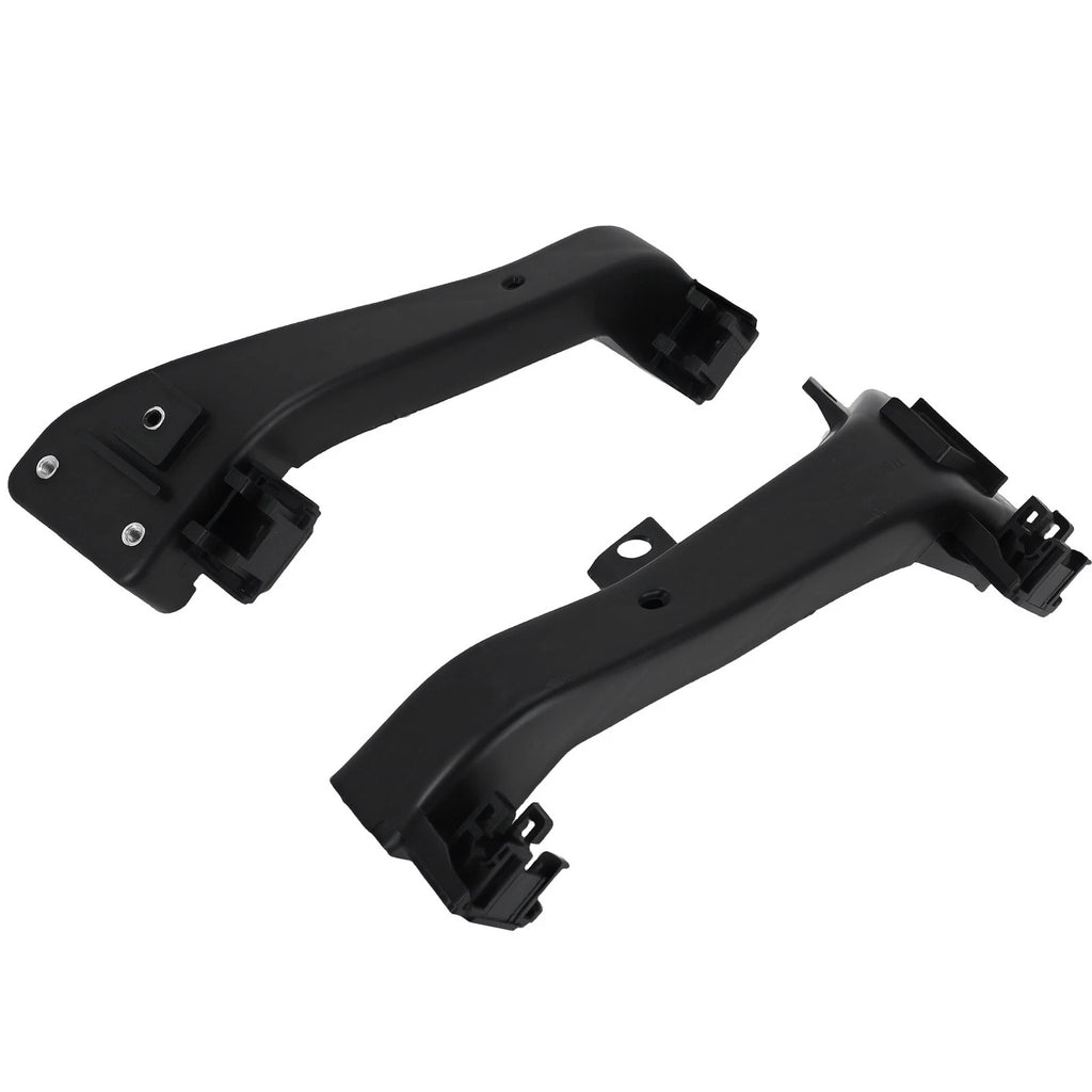 Headlight Mounting Bracket for Hyundai Elantra Eco (2017–2020) 64128-F2000