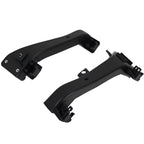 Headlight Mounting Bracket for Hyundai Elantra Eco (2017–2020) 64128-F2000