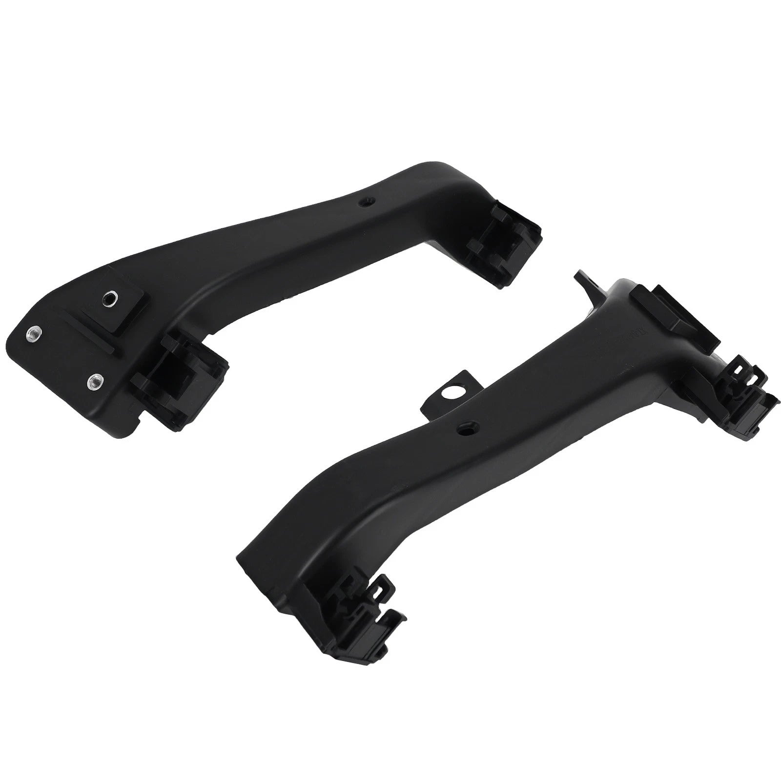 Headlight Mounting Bracket for Hyundai Elantra Eco (2017–2020) 64128-F2000