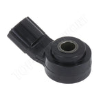 Front Knock Sensor for Lexus ES330, LS430, RX330 (2004–2006)