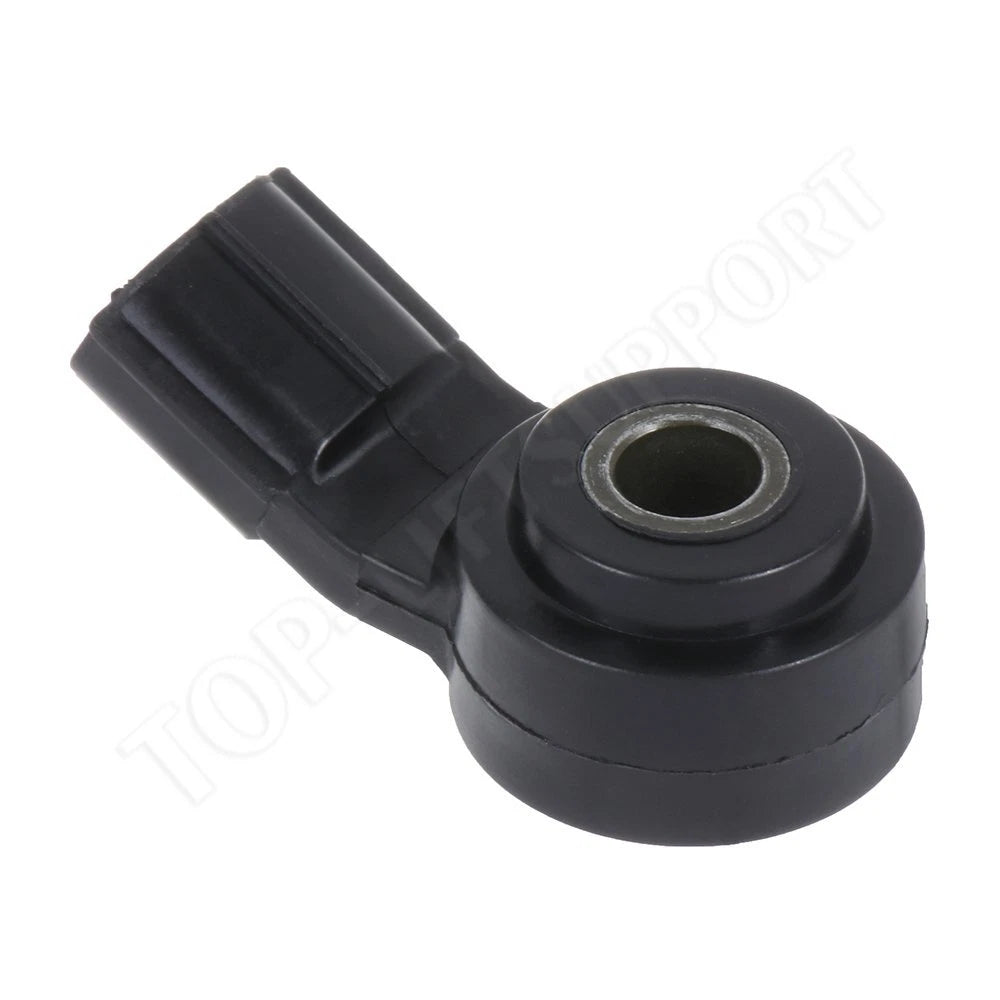 Front Knock Sensor for Lexus ES330, LS430, RX330 (2004–2006)
