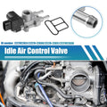 Idle Air Control Valve No. 2227022031 for Toyota Celica 1.8L (2000–2005)