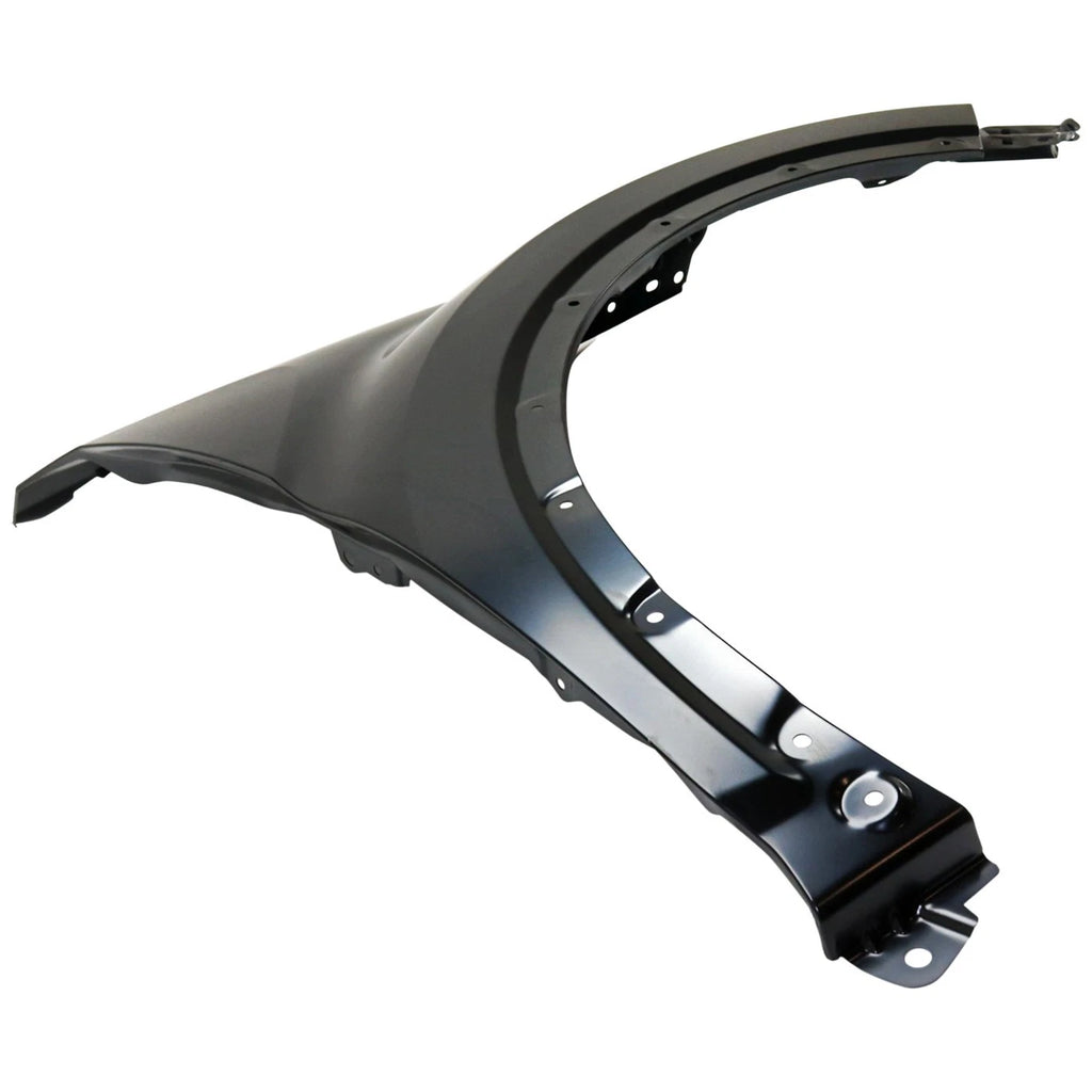 Fender for Toyota C-HR (2018–2022) Front Driver and Passenger Side