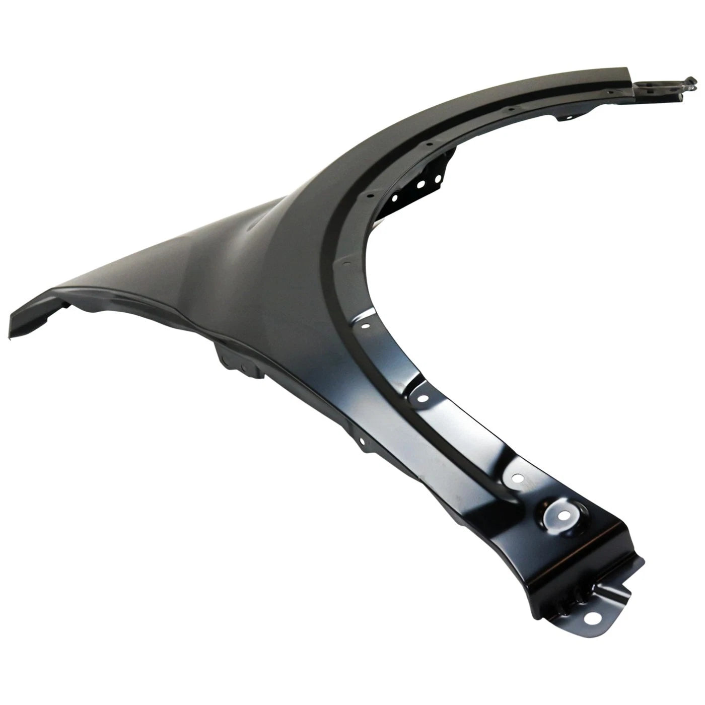Fender for Toyota C-HR (2018–2022) Front Driver and Passenger Side