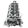 Cylinder Head Left 12mm for Ford 4.6 5.4L V8 (1997–2008)