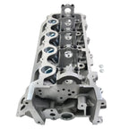 Cylinder Head Left 12mm for Ford 4.6 5.4L V8 (1997–2008)
