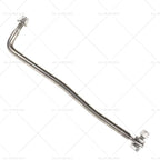 Steering Arm Connecting Link Tie Rod for Universal Outboard (30-60 HP)