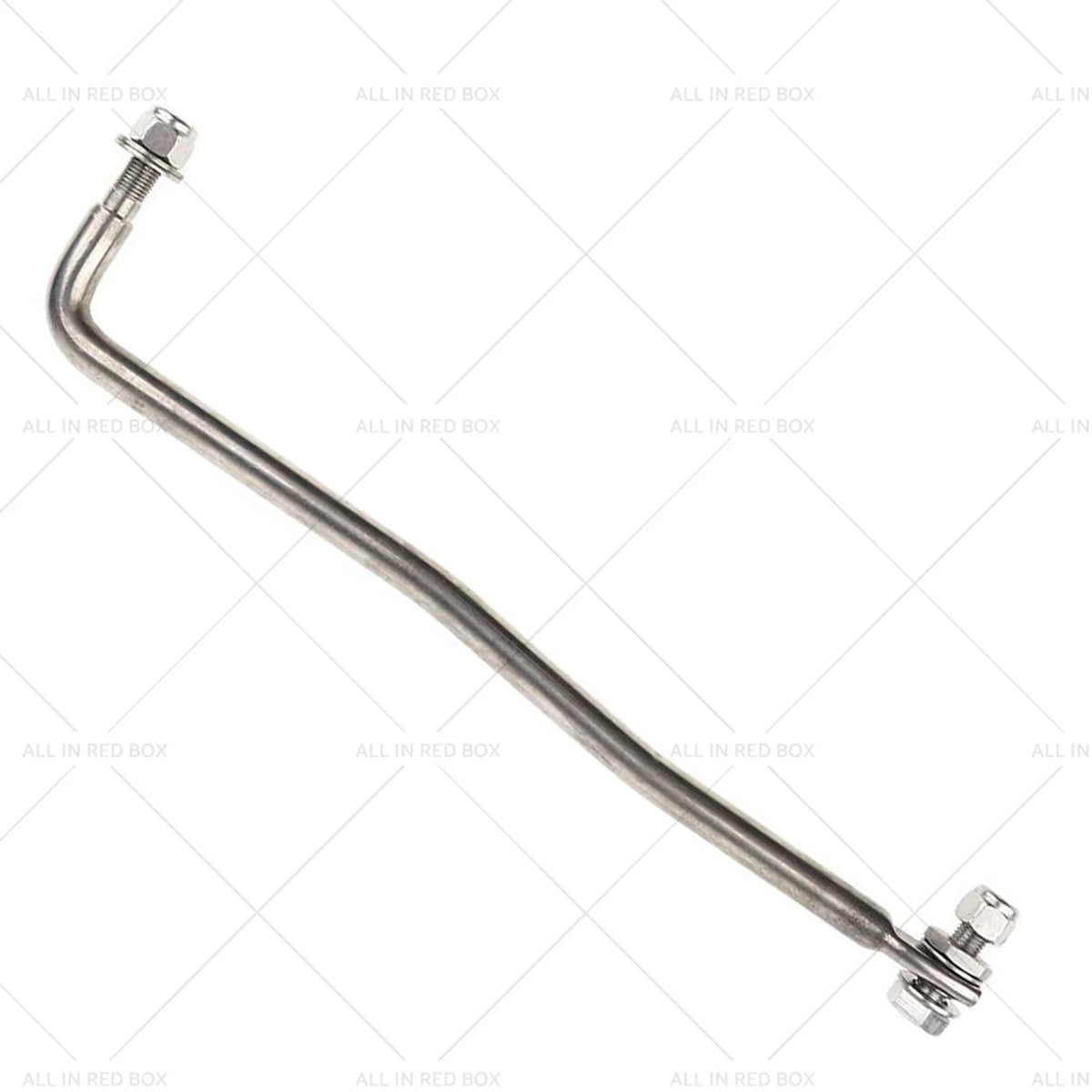 Steering Arm Connecting Link Tie Rod for Universal Outboard (30-60 HP)