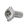 Engine Oil Level Sensor for Mercedes-Benz 190D 190E 260E (1983-1993)