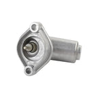 Engine Oil Level Sensor for Mercedes-Benz 190D 190E 260E (1983-1993)