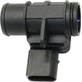 Mass Air Flow Sensor for BMW 5 Series E60 M5 E63 E64