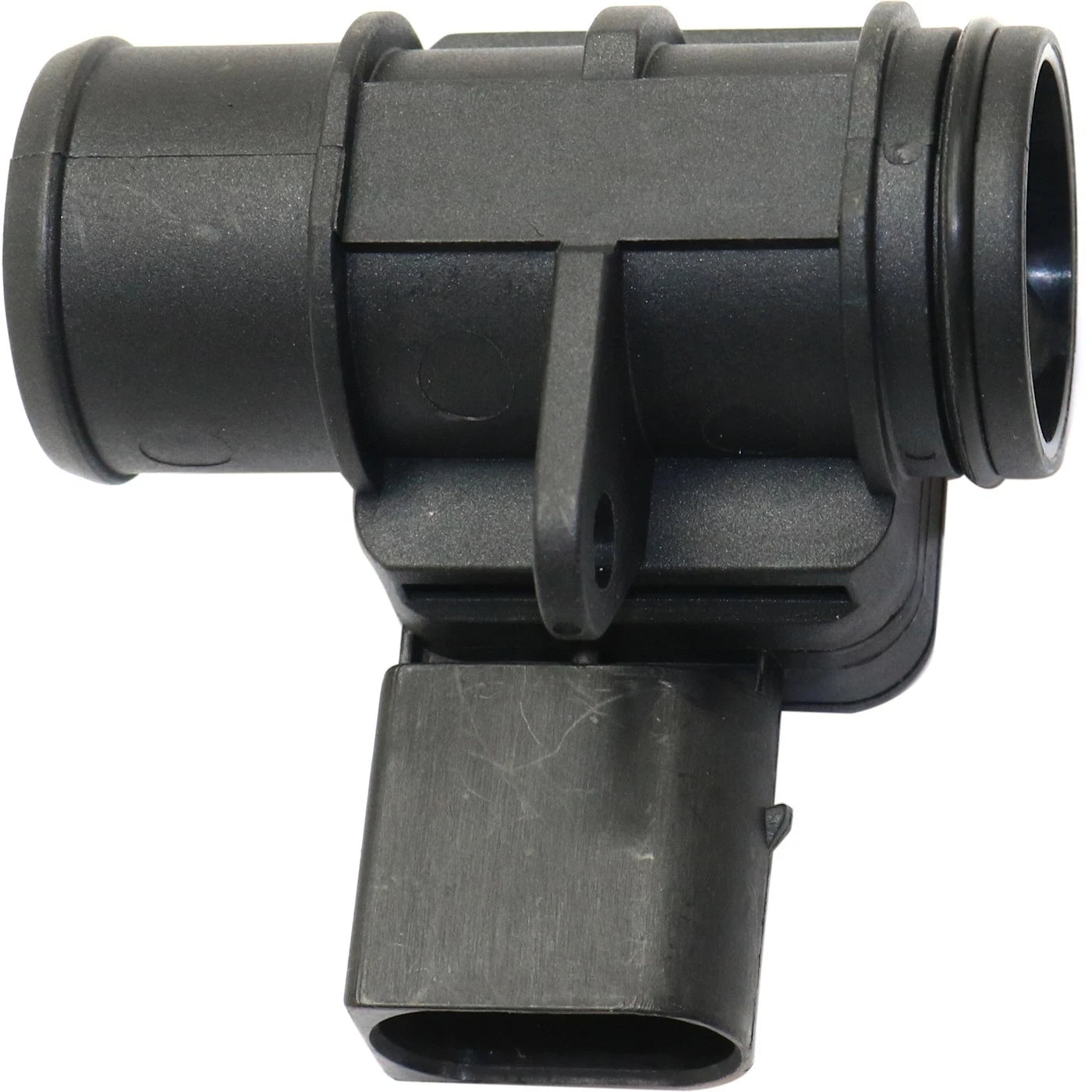 Mass Air Flow Sensor for BMW 5 Series E60 M5 E63 E64
