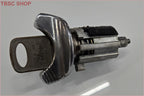 Ignition Lock for Ford F150 F250 F350 (1992–1996)