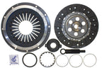 Clutch Kit for Porsche 911 (1990–1998)