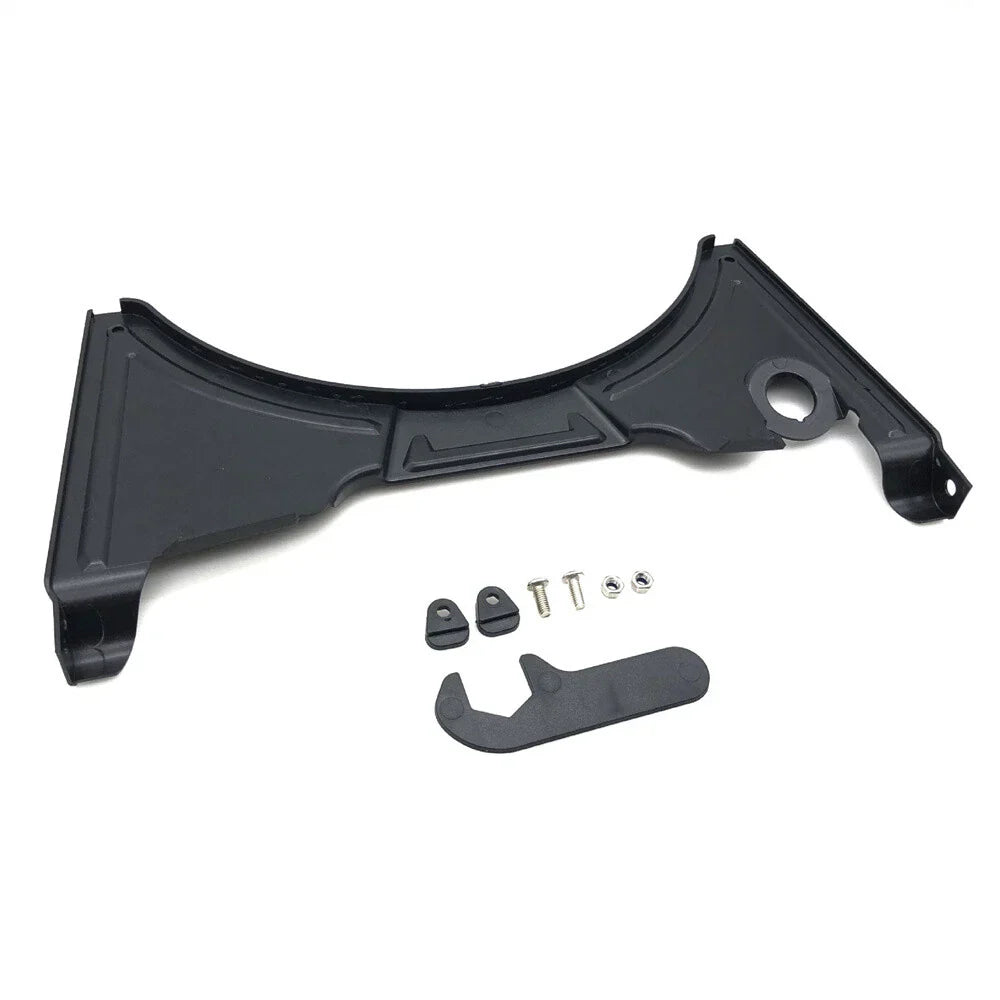 Instrument Fairing Air Deflector for BMW R1200GS R1250GS (2013-2022)