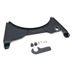 Instrument Fairing Air Deflector for BMW R1200GS R1250GS (2013-2022)