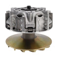 Front Clutch Variator Kit 420248682 for Can-Am Outlander 1000R (2016–2023)