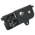 Front Right Inside Door Handle for 2005-2008 Hyundai Sonata (2005-2008)