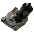 Front Windshield Wiper Motor for Chrysler LeBaron Dodge Charger (1985–1990)